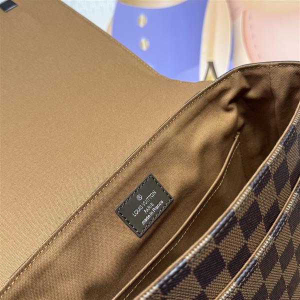 2026120191238493 410